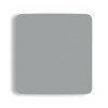 Sorrento (Blackout), Slate Grey - Vertical Blind